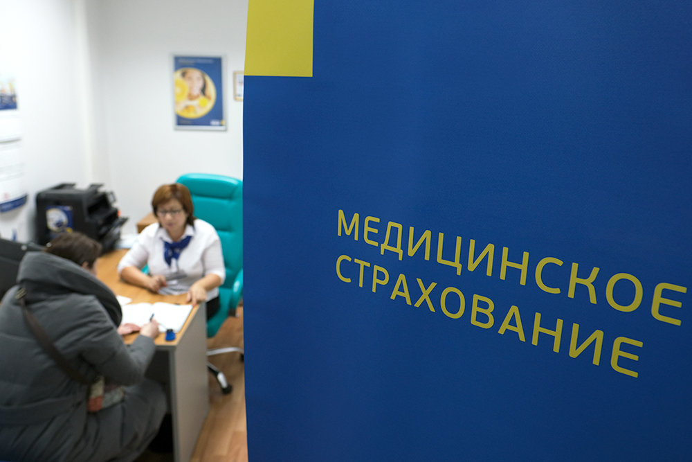 2019 Сентябрь 25 Уполномоченный по правам человека в Краснодарском крае