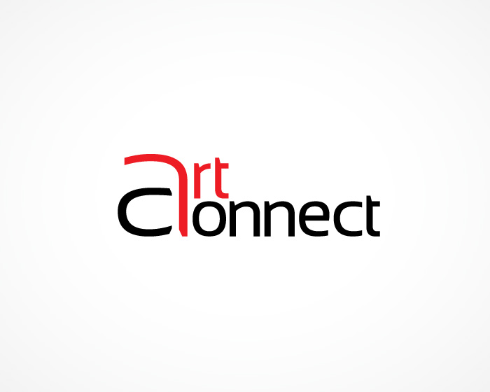 Art Connect Kuba SobeckiKuba Sobecki