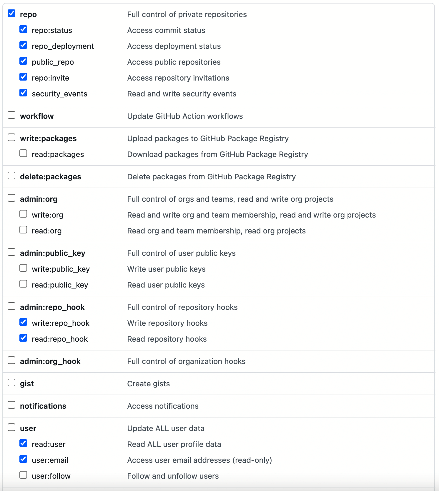 Create a Pipeline Using a Jenkinsfile