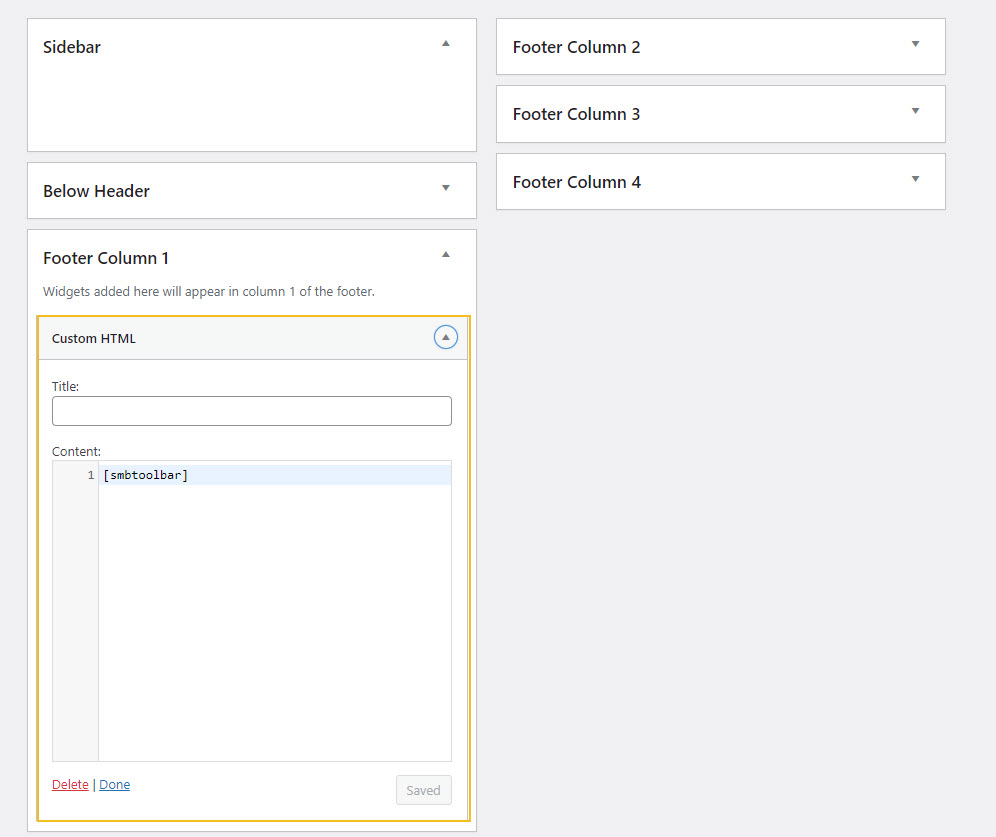 How to Use WordPress Follow Buttons to Increase Social Media Engagement