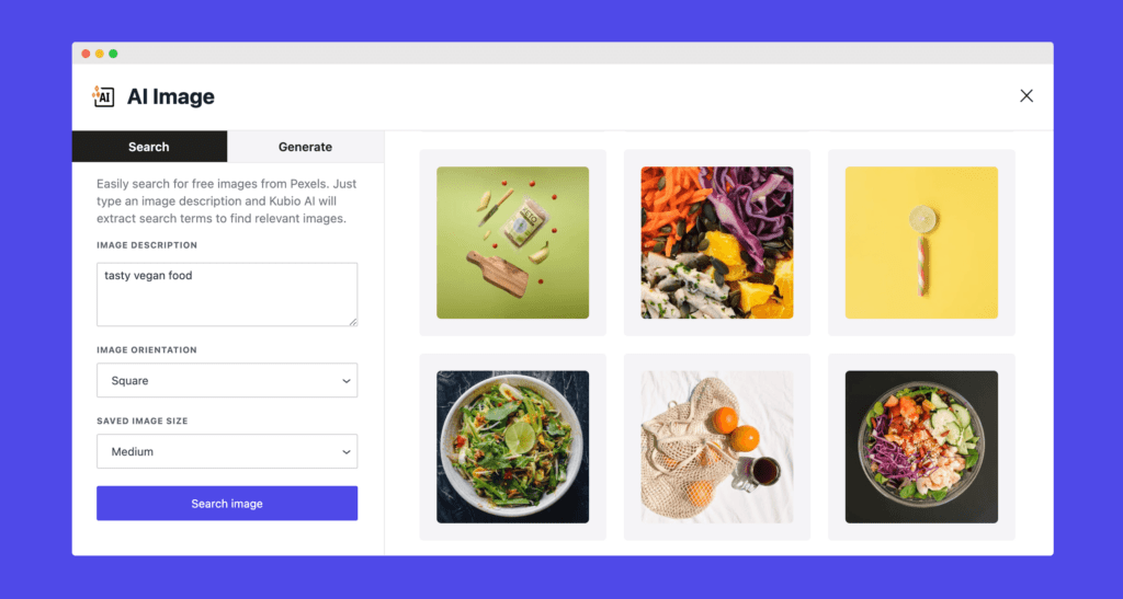 How to Add an Image Carousel in WordPress A StepbyStep Guide