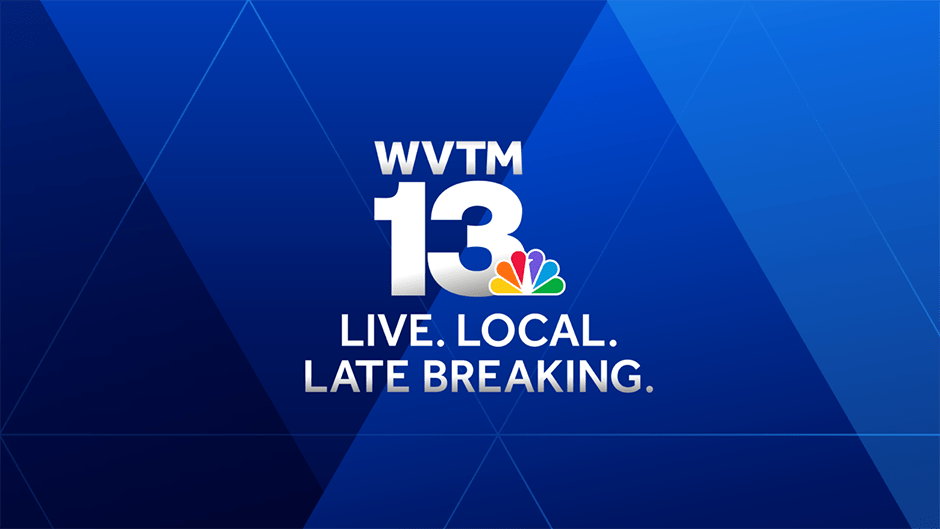 Abc 13 News Birmingham abc breaking news intro