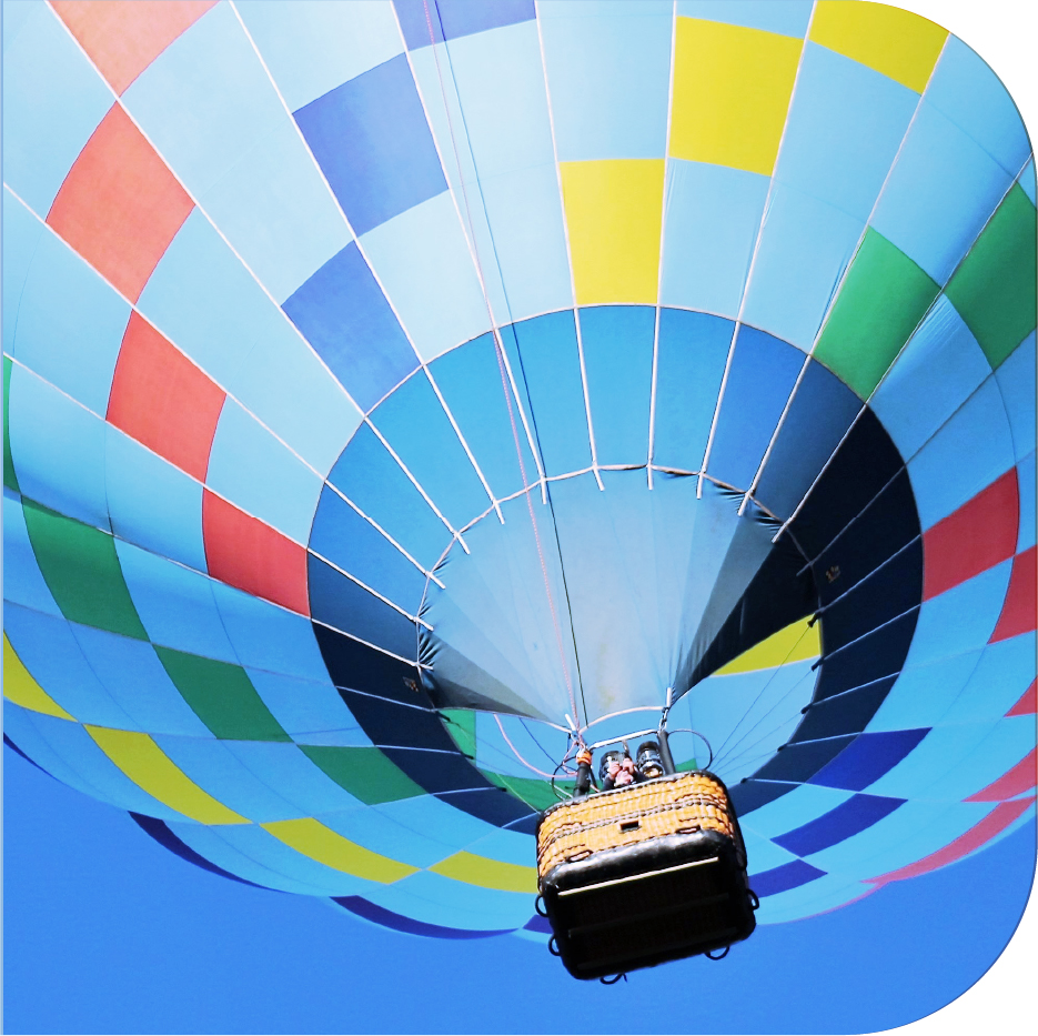 Strings Attached Mt. Morris, New York