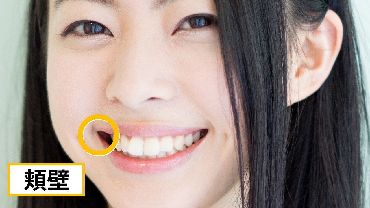 好かれる人の「笑顔の作り方」をプロが解説！ 面接にもデートにも使える♡ - ローリエプレス 愛され笑顔の口元を手に入れる！４つの条件と３つの対策