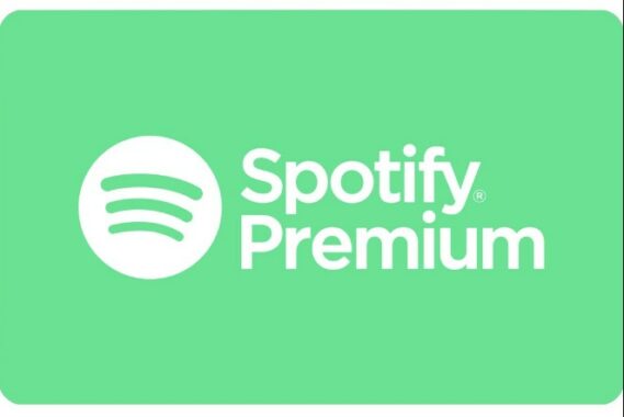 Download Spotify Premium Apk 8.6.84.1240 Selamanya 2022