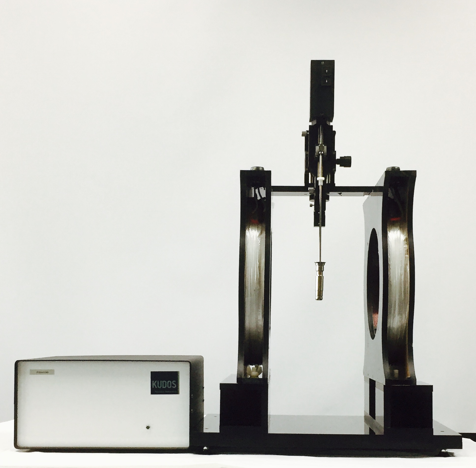 Field Generators to Kudos Instruments