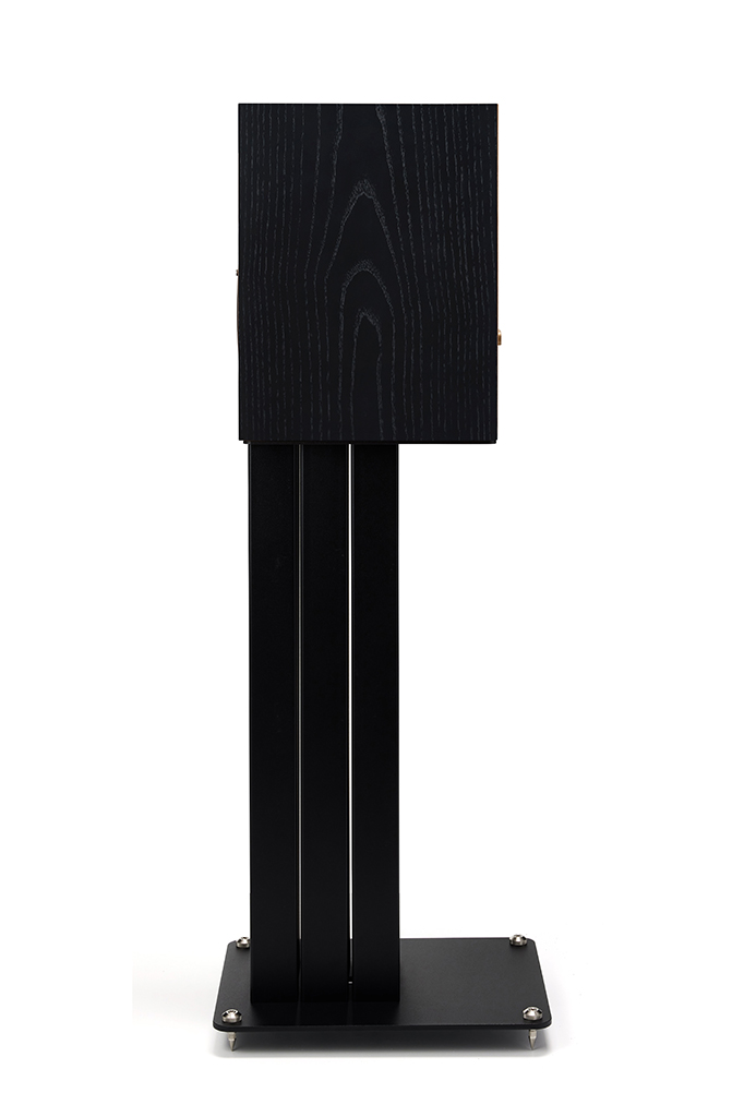 Buy Kudos Cardea C10 Loudspeakers Kudos Audio
