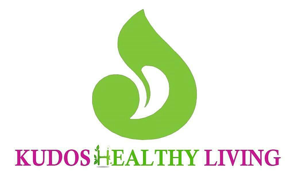 Kudos Healthy Living Your favorite Nigerian haircare brand