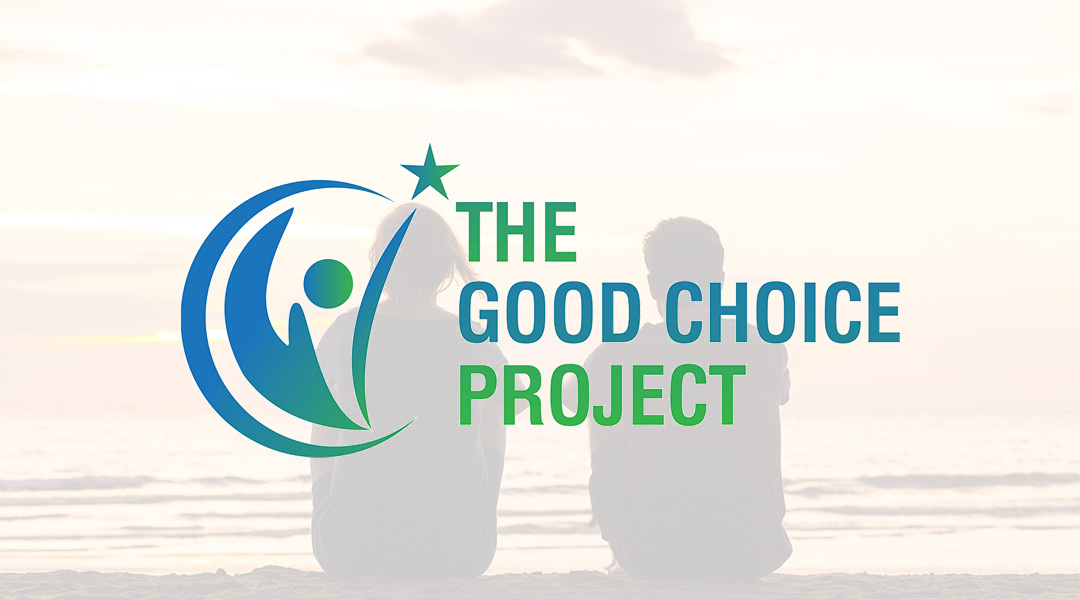 Kudos Knowledge Signs Partnership With The Good Choice Project Kudos