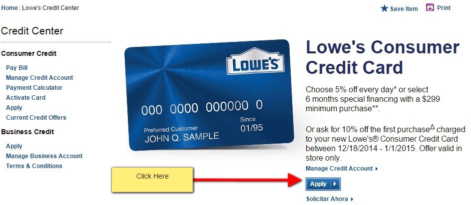 Lowes Receipt Invoice Number Lowe S Home Improvement On The App Store