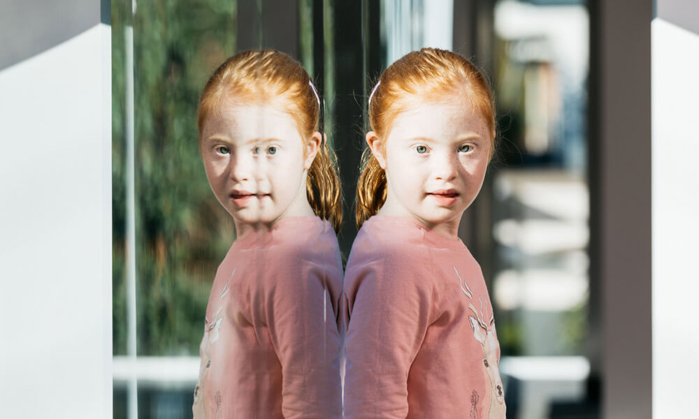 Kudos Services Feedback