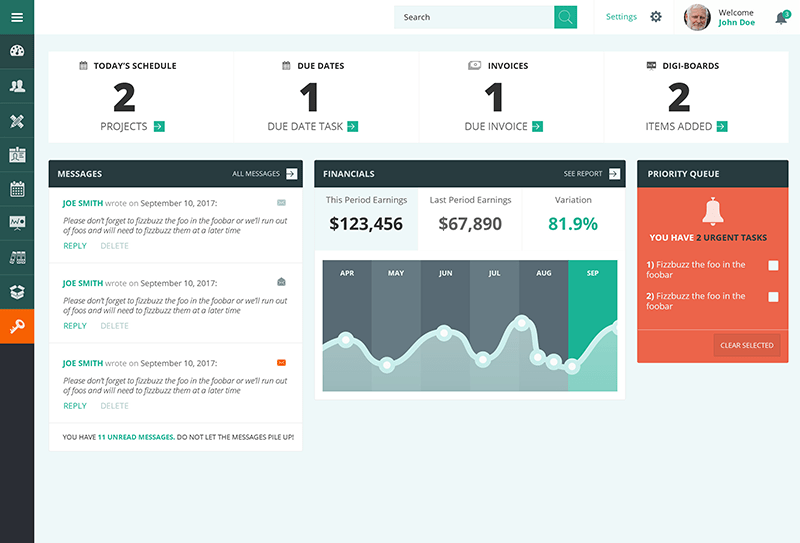 Land Surveyors Project Management Software KudurruStone