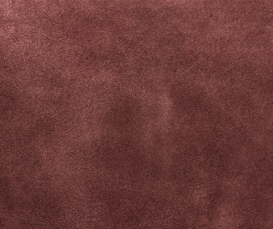 What is Suede leather? Kudu Sole