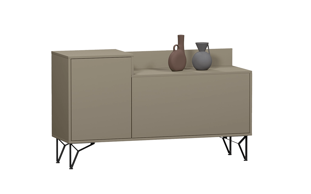 Küchen Rochol Häcker Küchen Sideboards