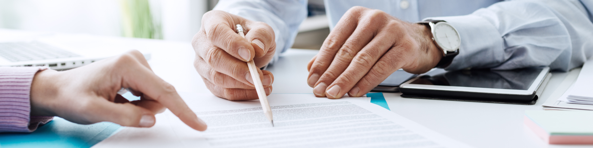 Insurance Appraisal Process Financial Report