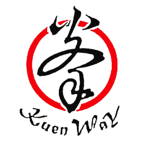 Kuen Way Martial Arts Supplies