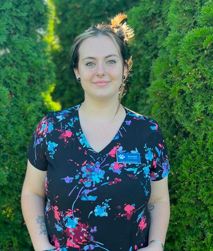 Veterinarians in Waukesha Waukesha WI Veterinarians