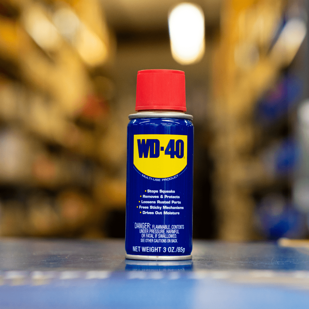 Our Products Kuhl Auto Parts