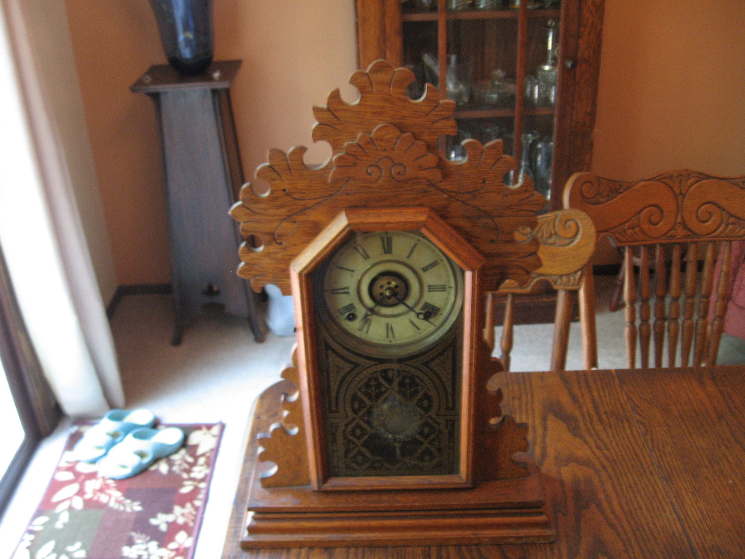 Gary Huss Estate AuctionAugust 11Faribault, MN « Kuhlman Auction Service