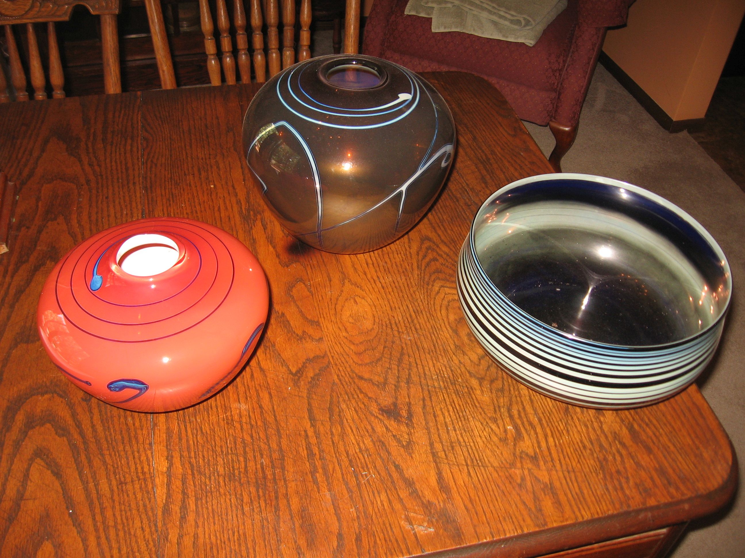 Gary Huss Estate AuctionAugust 11Faribault, MN « Kuhlman Auction Service