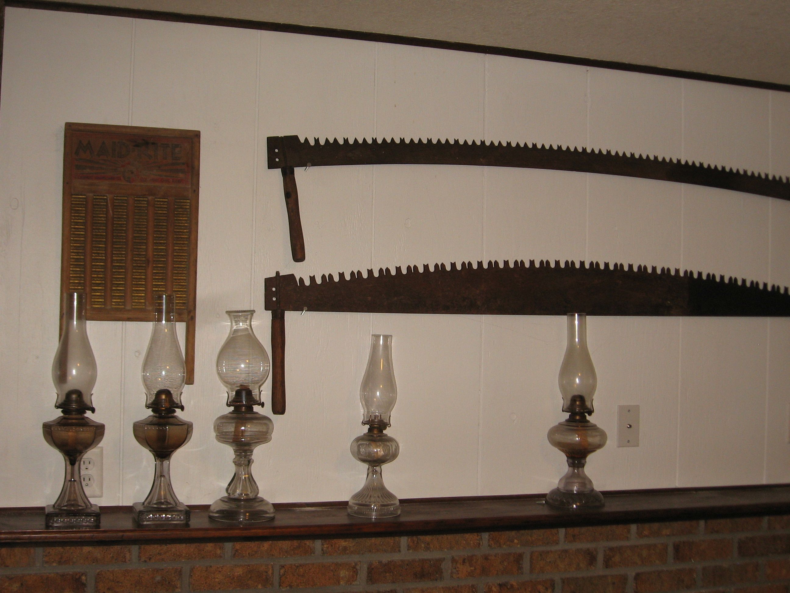 Gary Huss Estate AuctionAugust 11Faribault, MN « Kuhlman Auction Service