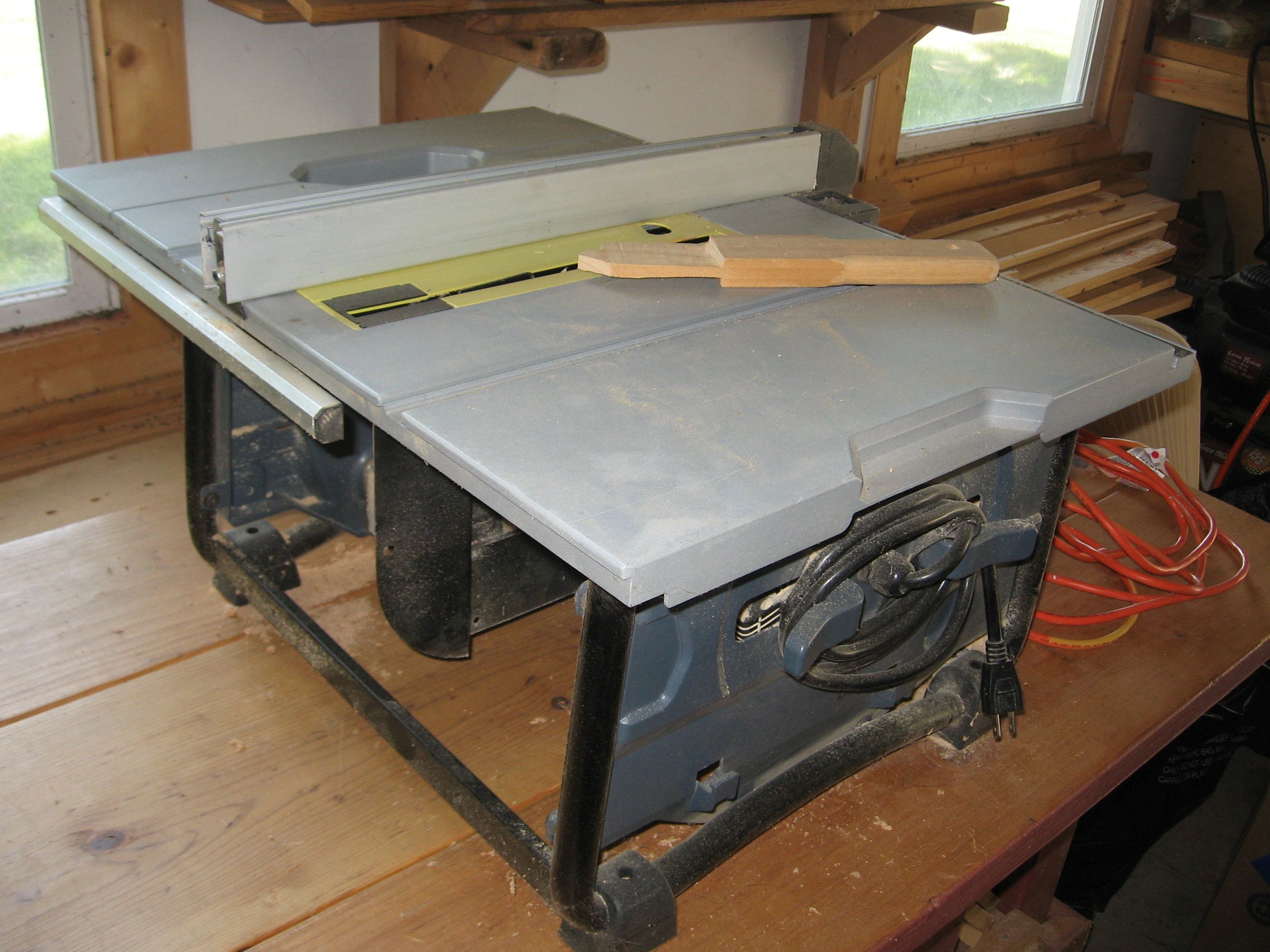 Gary Huss Estate AuctionAugust 11Faribault, MN « Kuhlman Auction Service