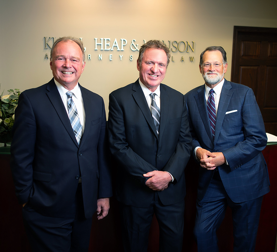 Naperville Real Estate Lawyers DuPage County Estate Planning Attorneys