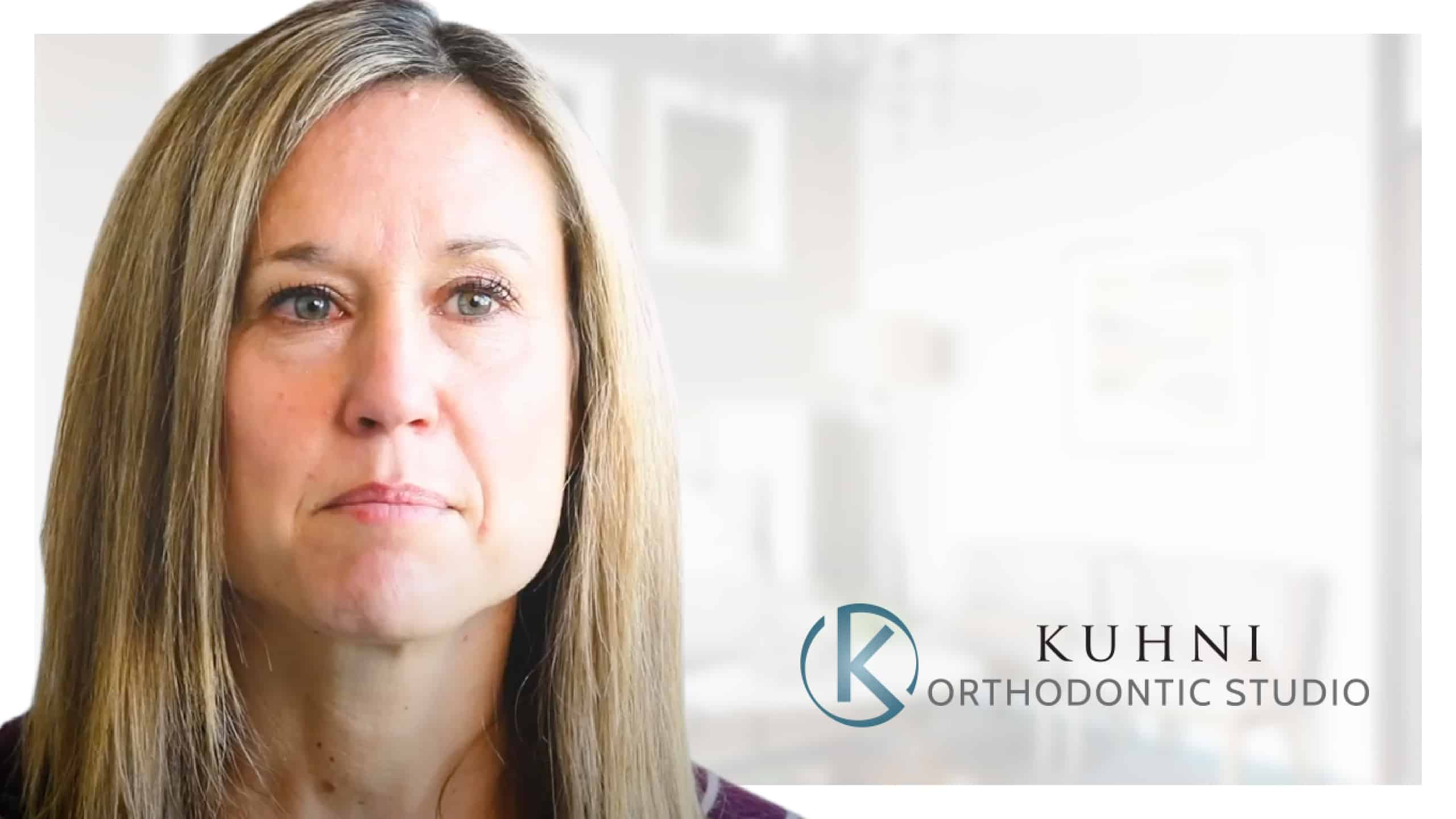 Spanish Fork Family Orthodontist, Orthodontics Kuhni Orthodontic Studio