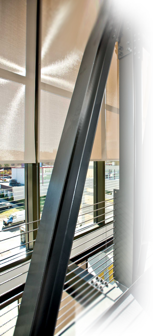 K&H Custom Window Treatments K&H Custom Window Treatments