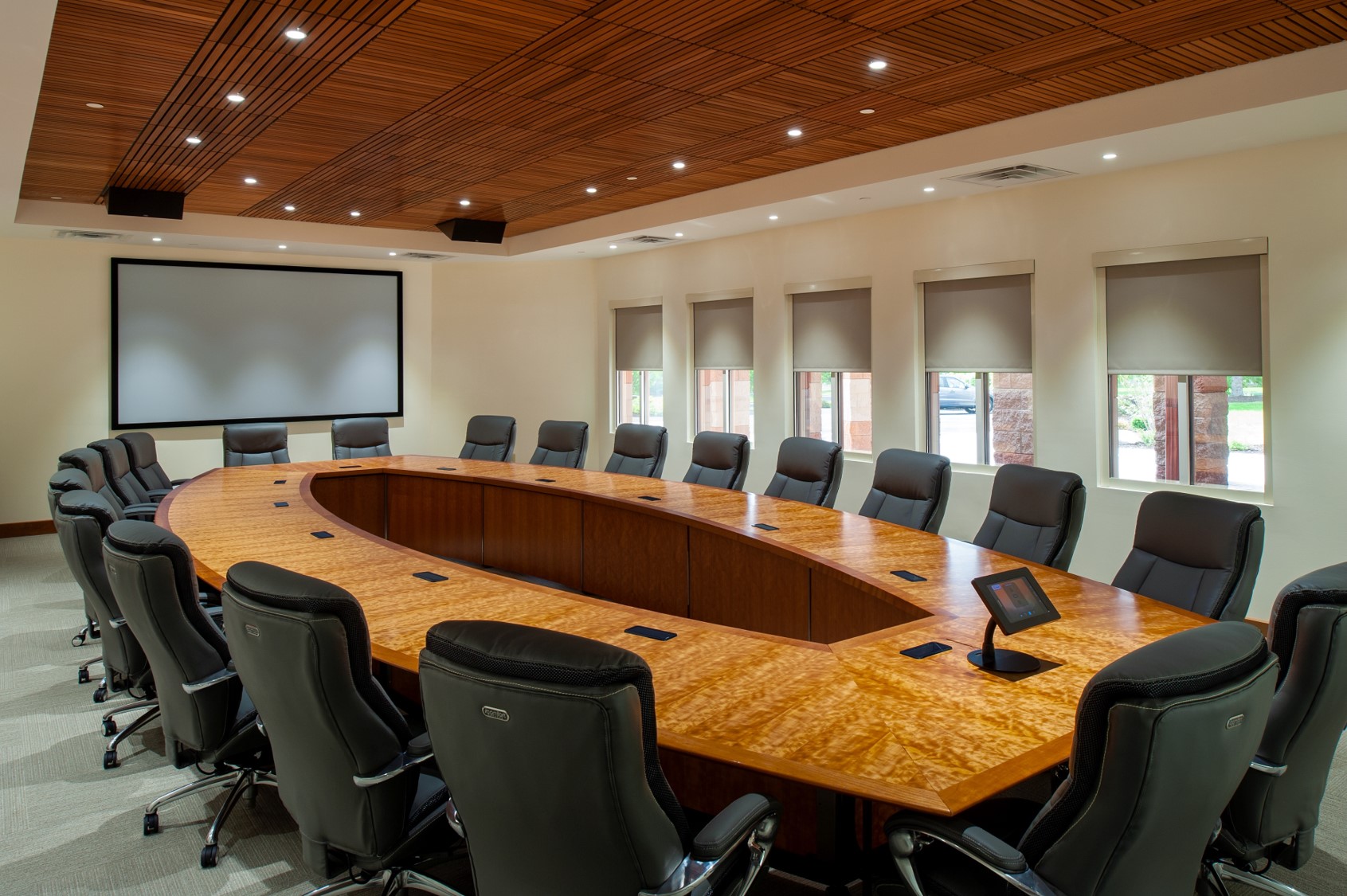 K&H Custom Window Treatments K&H Custom Window Treatments