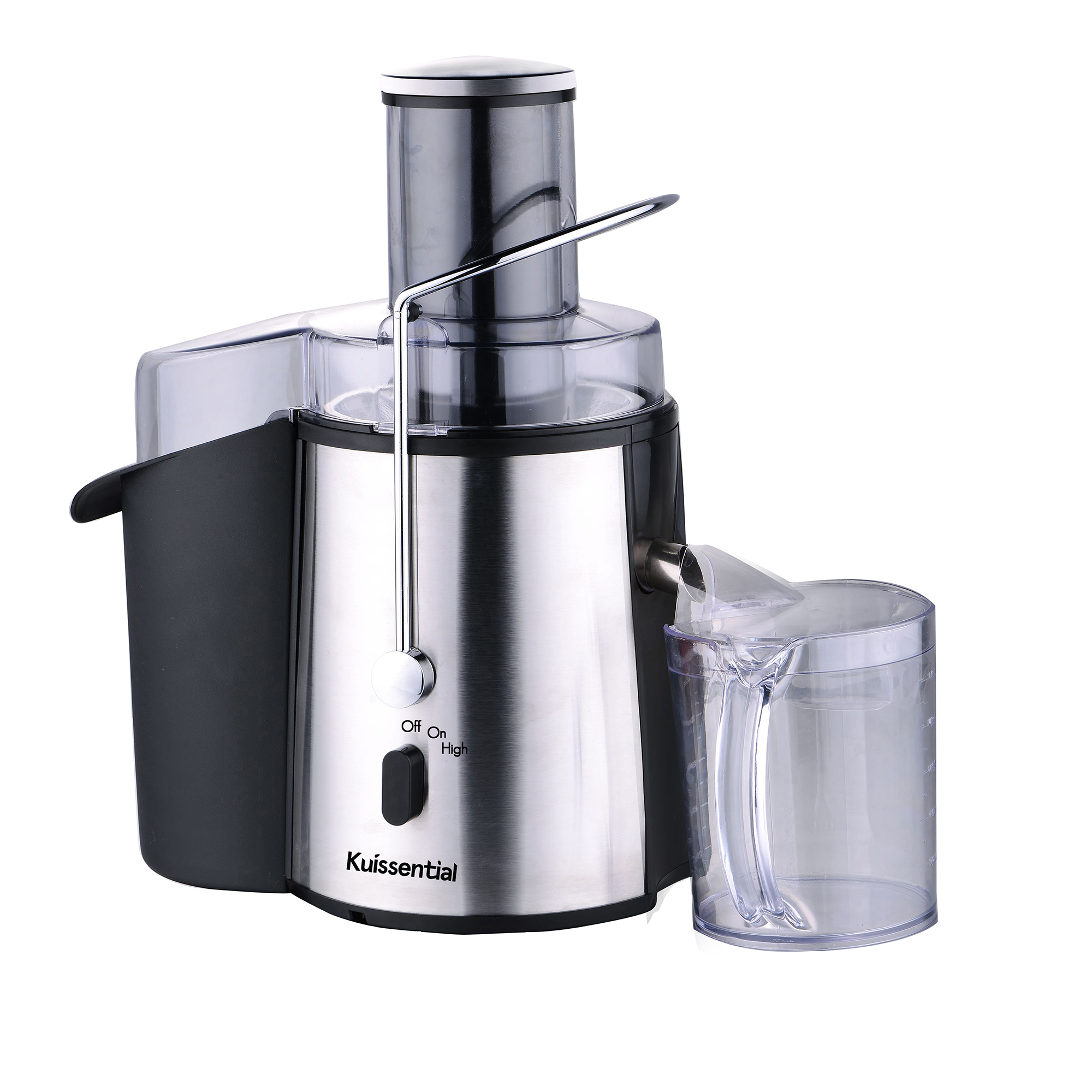 Juice Extractor. Juice Extractor Best. Fruit Vegetable Tool Fruit