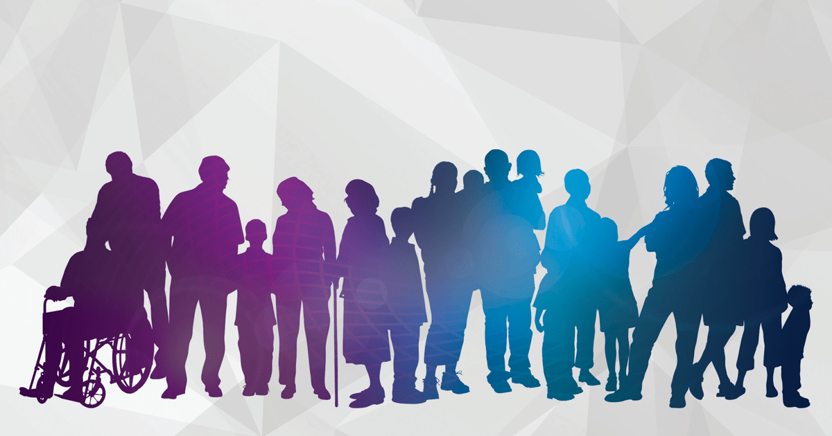 Inclusive School Kujenga Inclusive Game Changer School