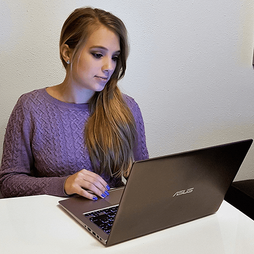 porno elokuvat varten lesbo