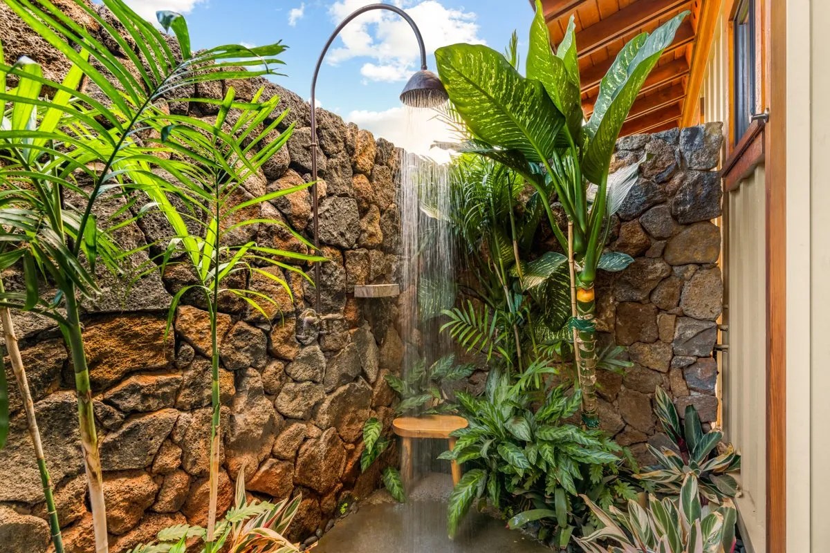 Kaulu Homesite 32 Kauai Lots for Sale Kukui'ula