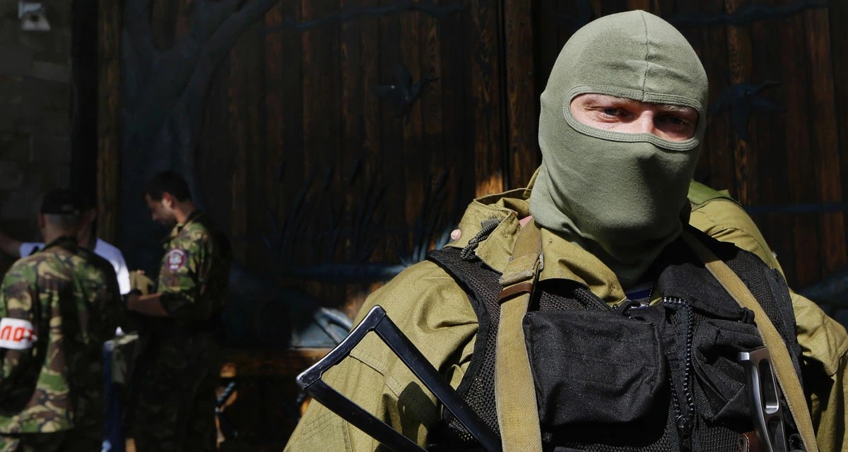 Military Balaclavas Kula Tactical