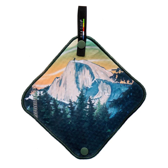 SHOP ALL KULA! Kula Cloth