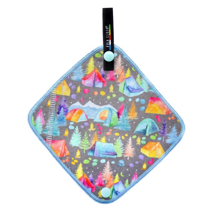 SHOP ALL KULA! Kula Cloth