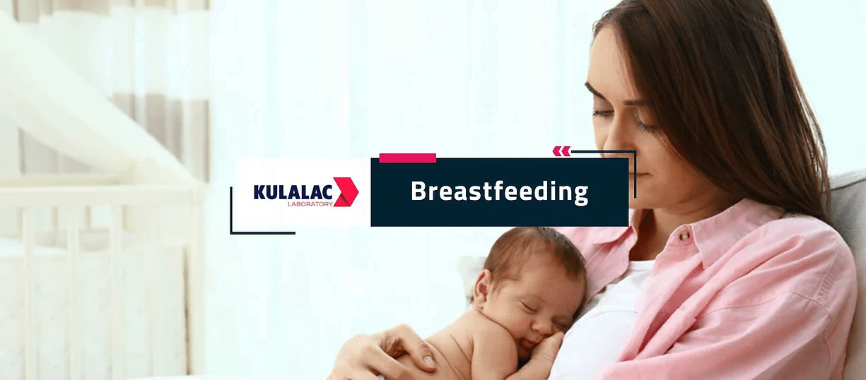 Hydrolyzed Rice Protein Formulas Kulalac