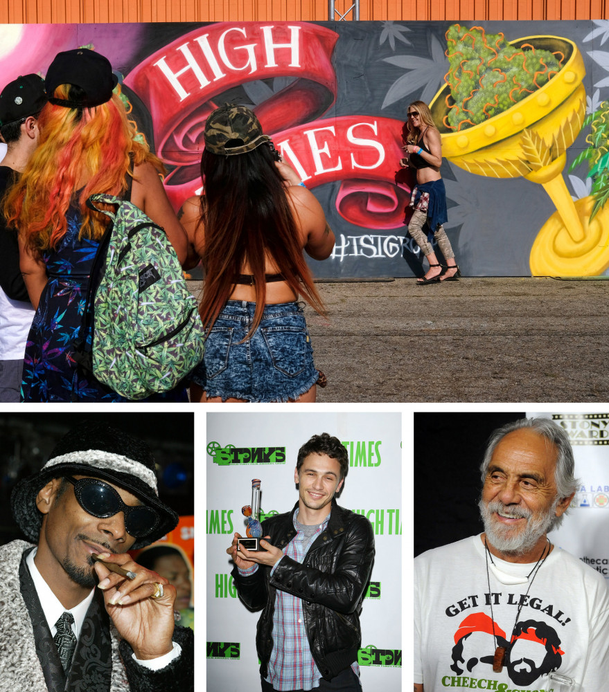 SURF & REGGAE NEWS 9/21/2020 KULCHA SHOK MUZIKKULCHA SHOK MUZIK