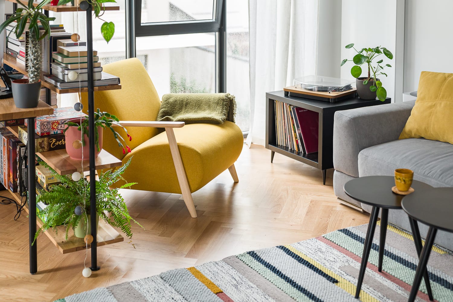 Kulcus A&C – Kulcus