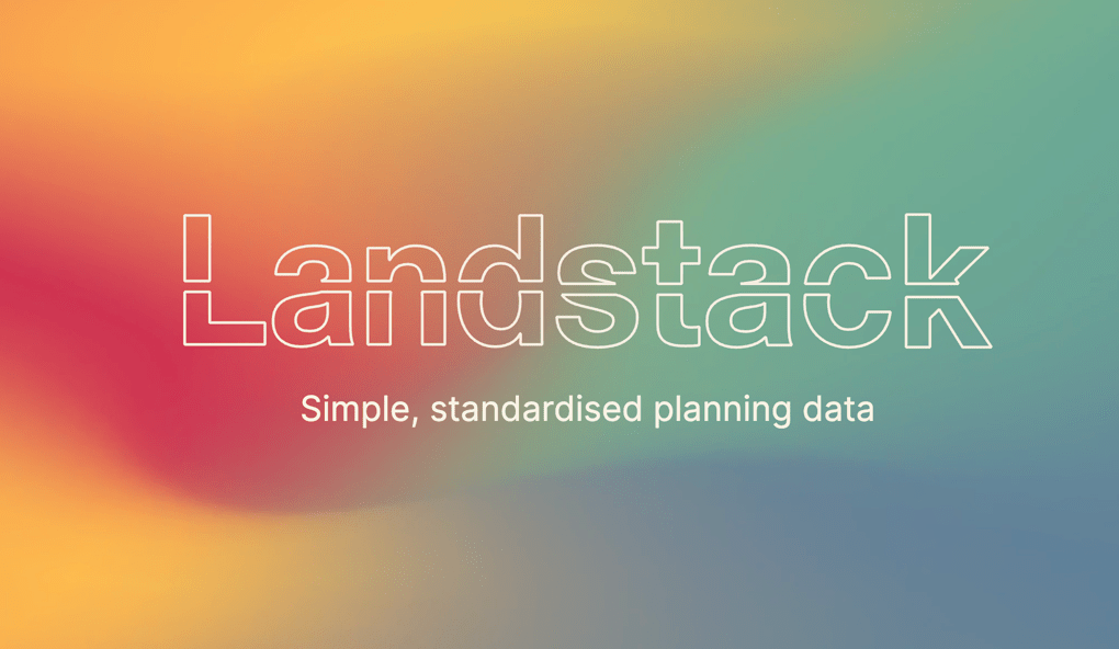 Business Development case studies Kulea.ma Marketing and Business