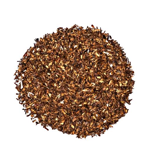 Tea Rooibos Cocktail Ingredient Kuletos