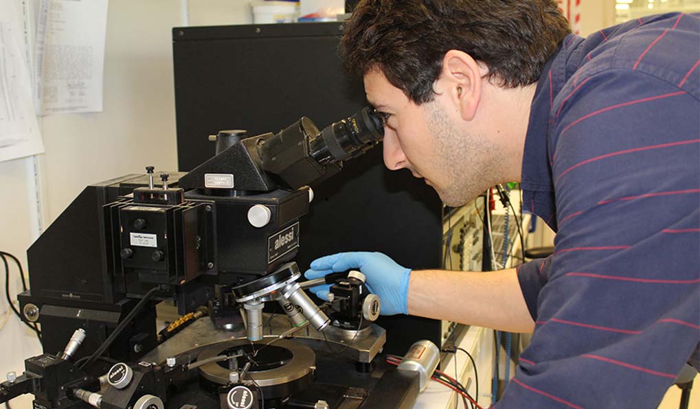 Capabilities Kulite The Leader in Pressure Transducer Technology