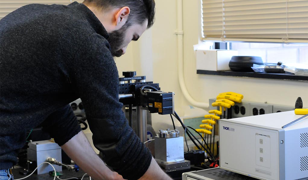 Key Developments Kulite The Leader in Pressure Transducer Technology