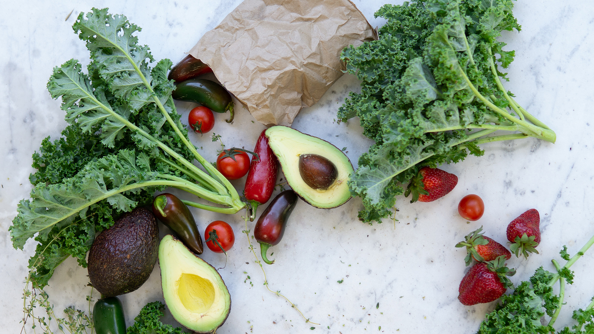 What are Diet for Hot Flashes Kulkuf