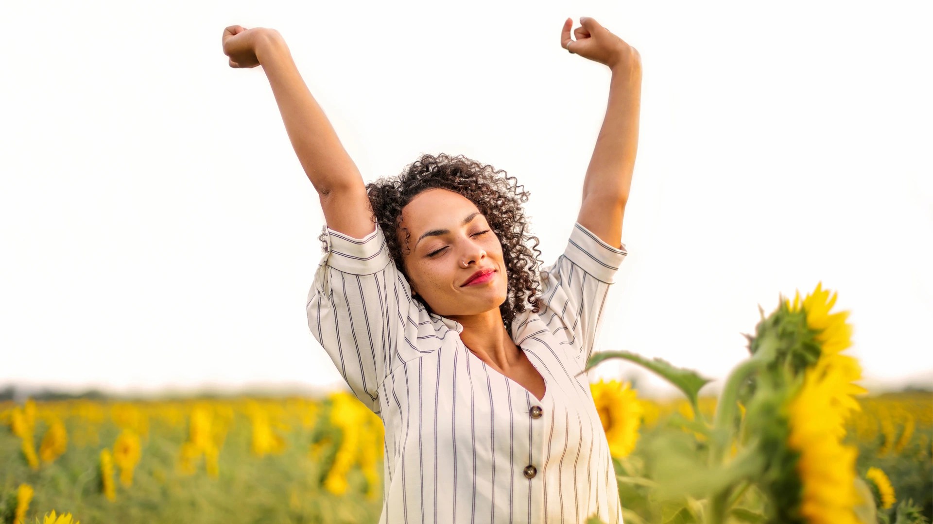 Is It Possible to Delay Menopause? KulKuf