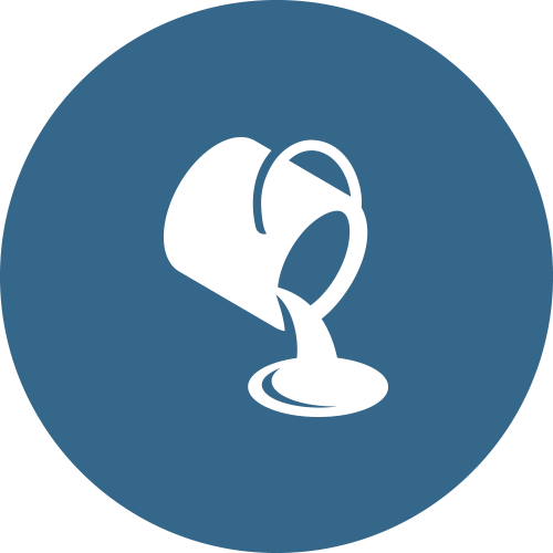 Kulp Painting Painting Contractors Allentown PA