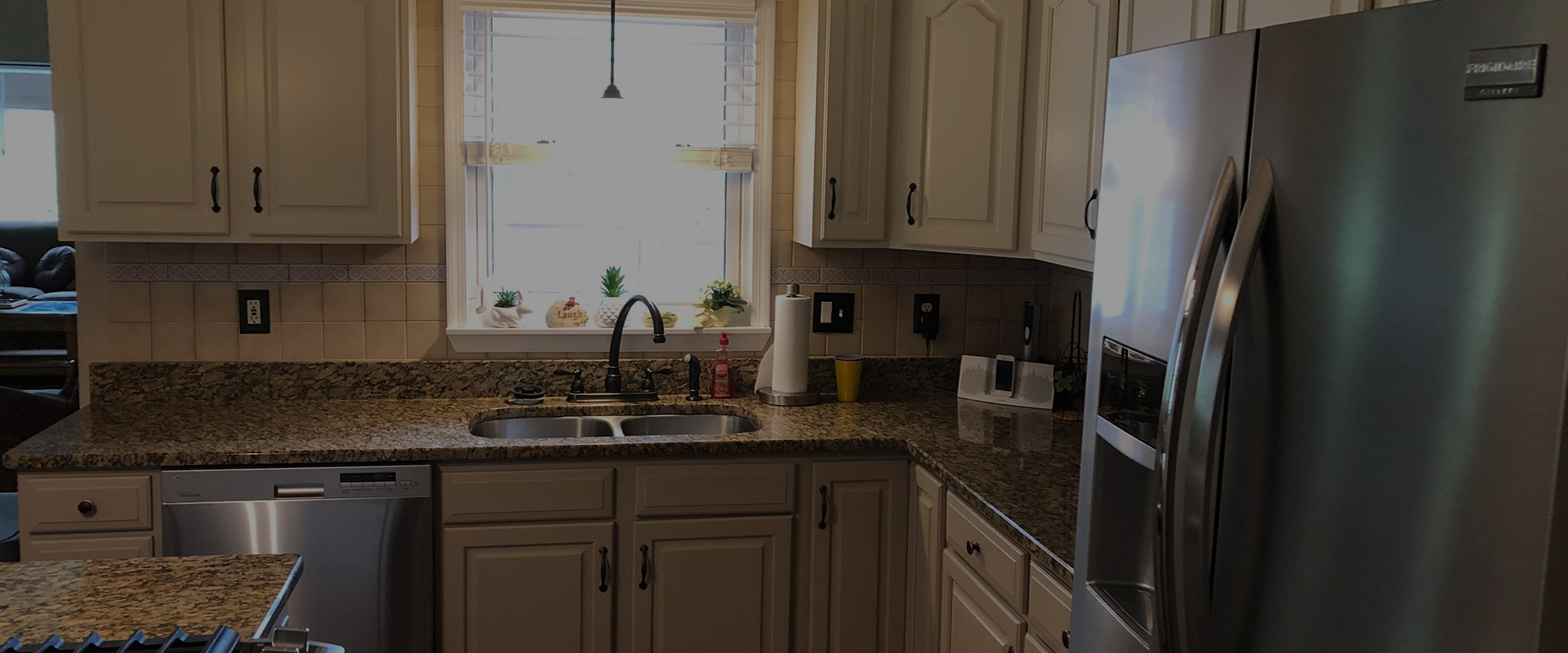 Kulp Painting Painting Contractors Allentown PA