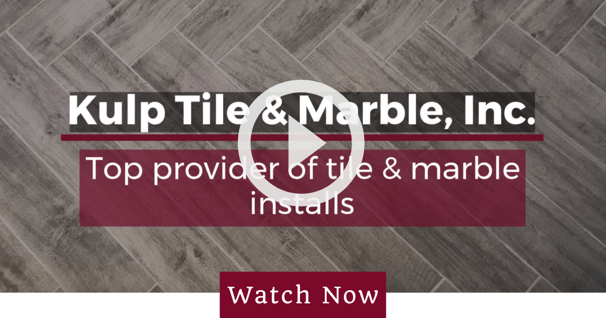 What Are Cement Tiles Kulp Tile Quakertown PA