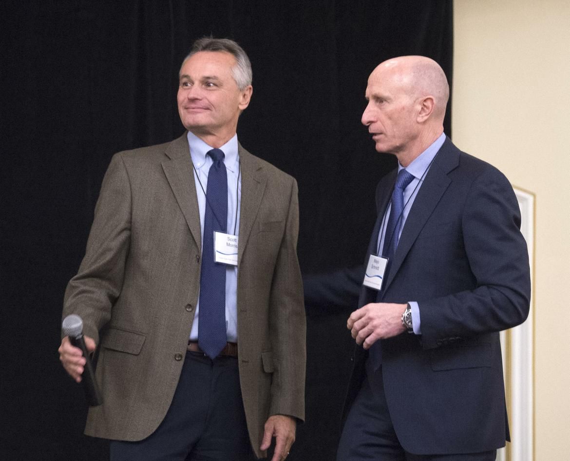 Avista’s sale to Canadian utility could impact Colstrip power pl